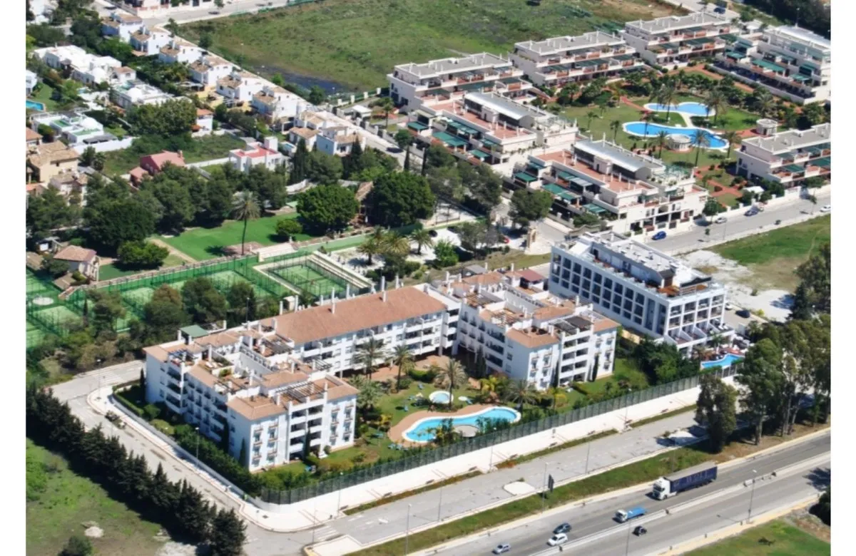 6306fab5-8c3c-4862-a86c-6915e20b7c96