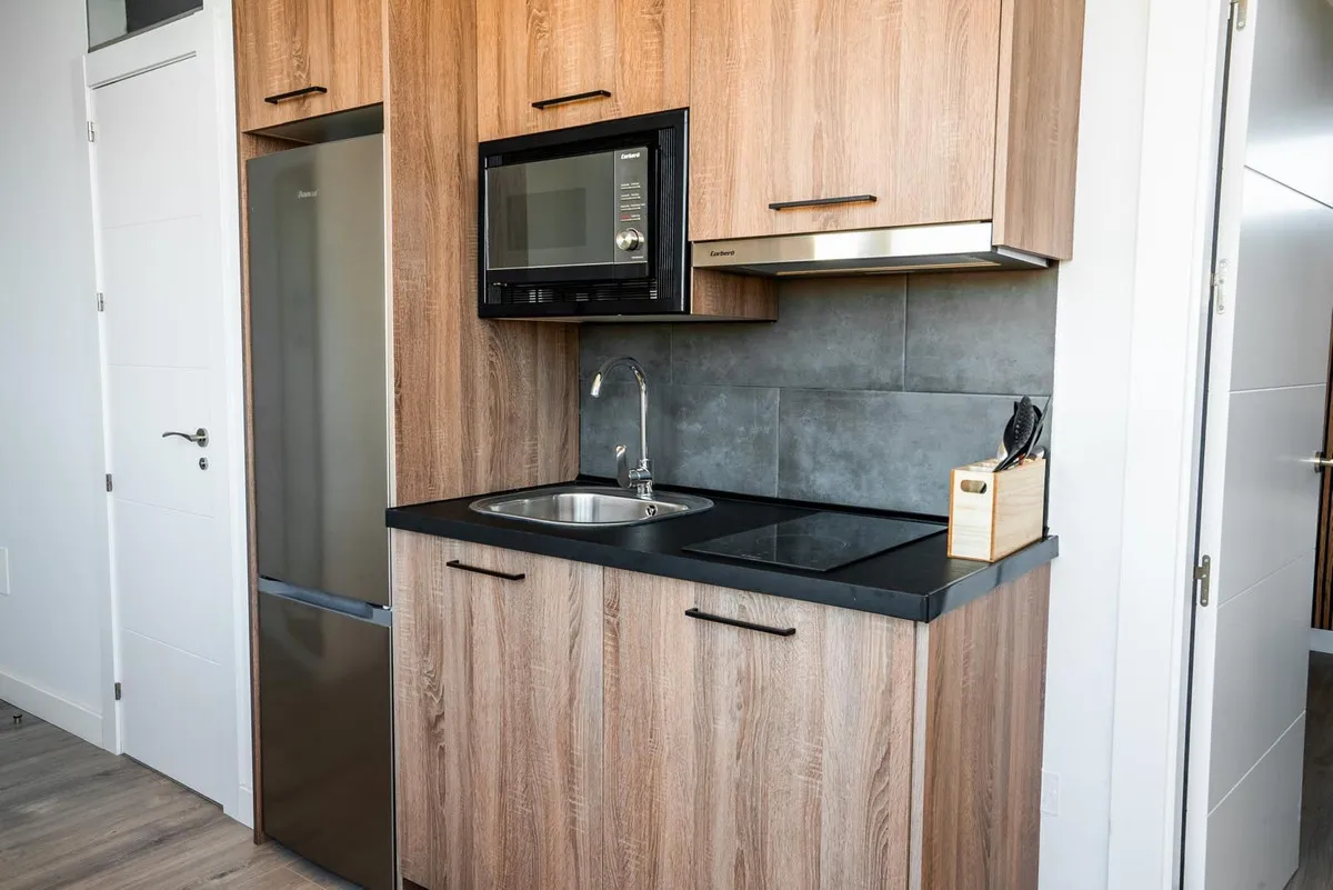 e00215e2-f356-4db4-b860-2353ccb52608