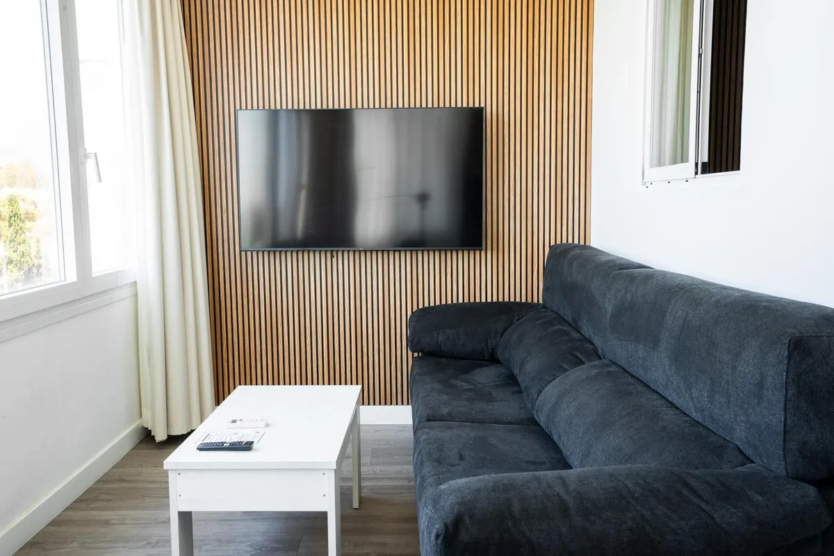 fc95d6b7-98a4-45dc-a5b2-ca71e2d84241