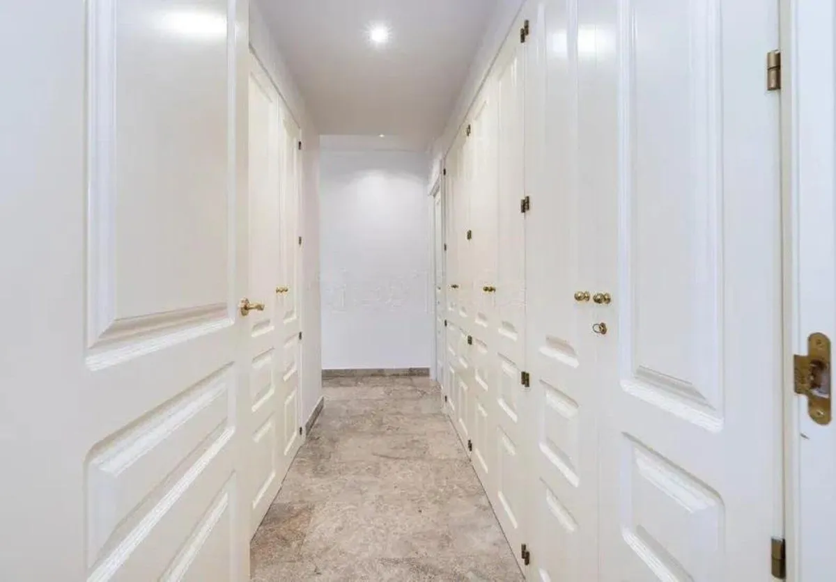 040958f0-c4ac-4dec-a5d6-87c15a40204a