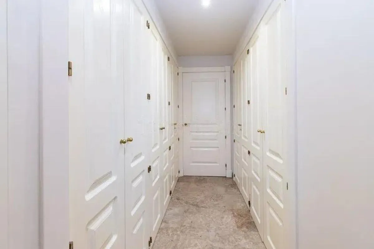 05375608-16a4-4043-b388-c198af2a51d4