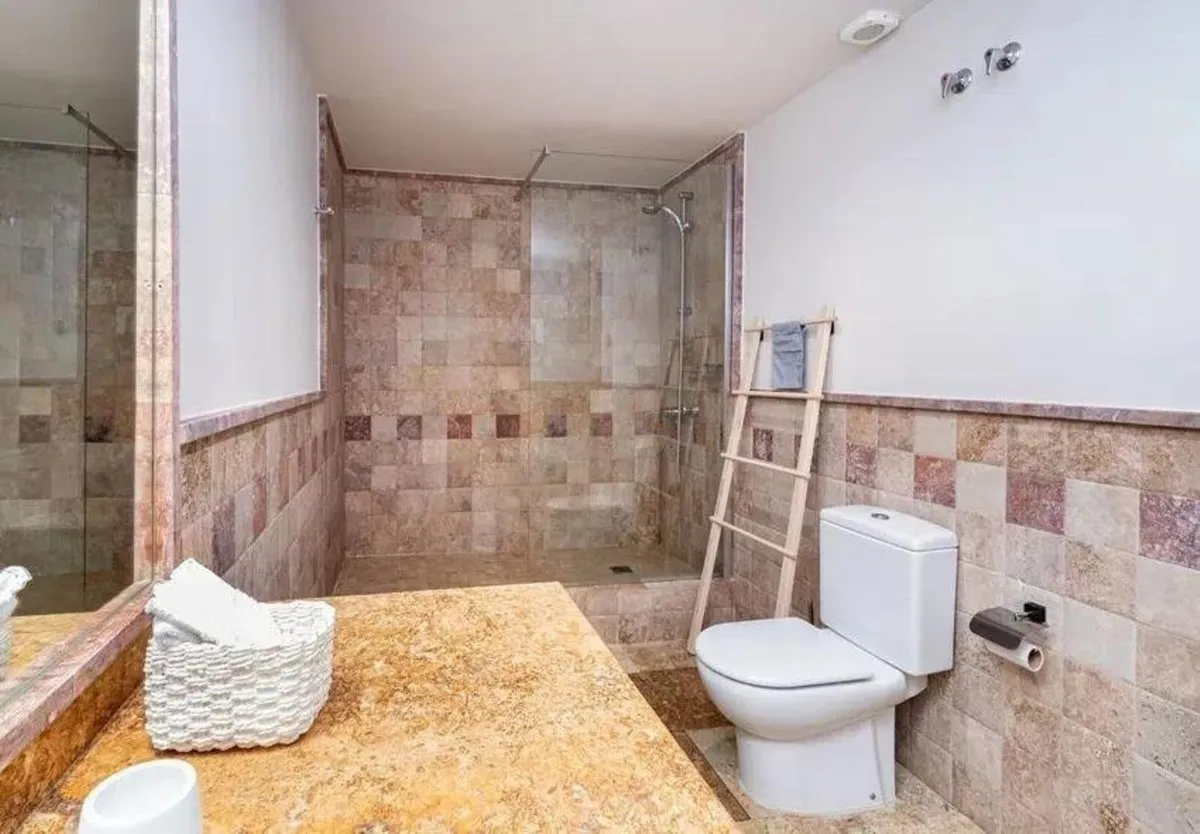 09aeefb1-d53a-472a-a140-ea8896b7e678