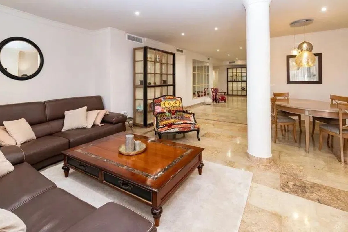 42636a0f-1d1d-4aee-81b3-ea3205a821d7