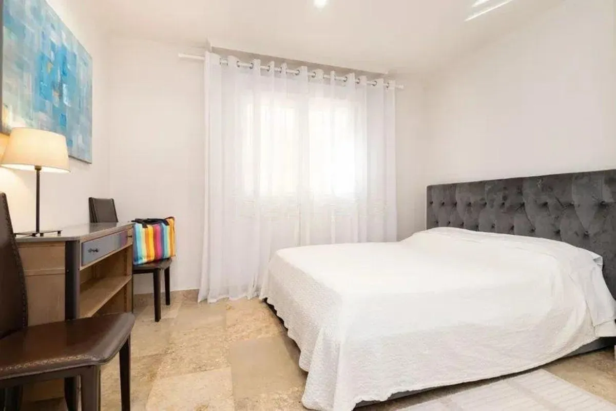 53a8ea42-8ed6-475a-8720-9e2d18953068