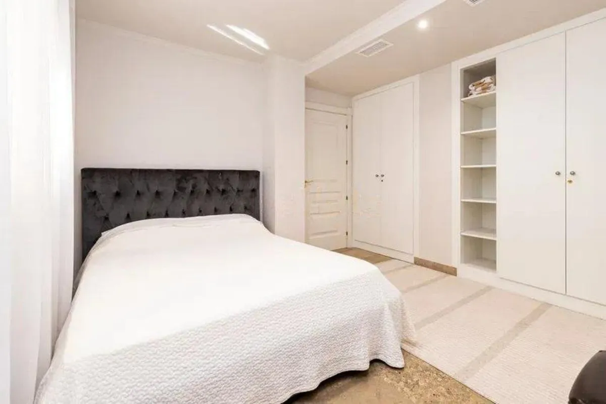 5c4d755e-2bc6-4a5d-8a40-d4b8be716d19