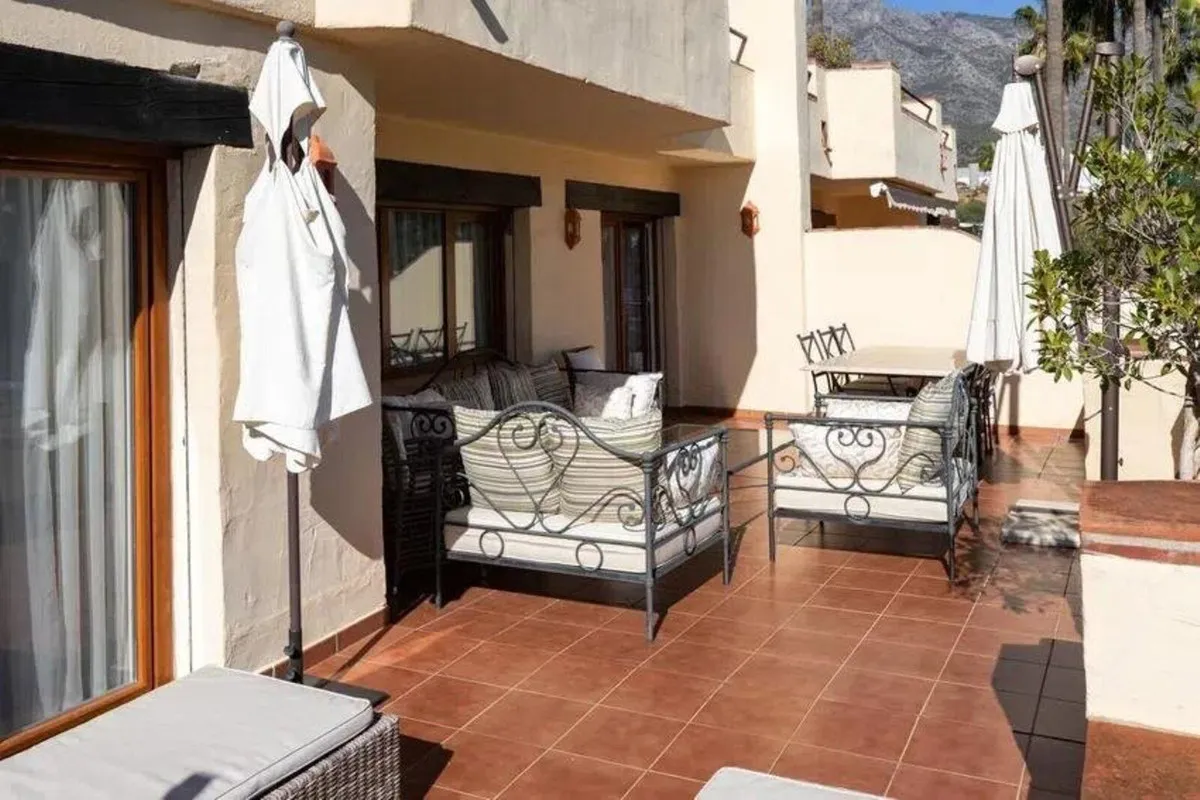 5d89f62e-151d-4e86-96f7-aa3e6b1a8097