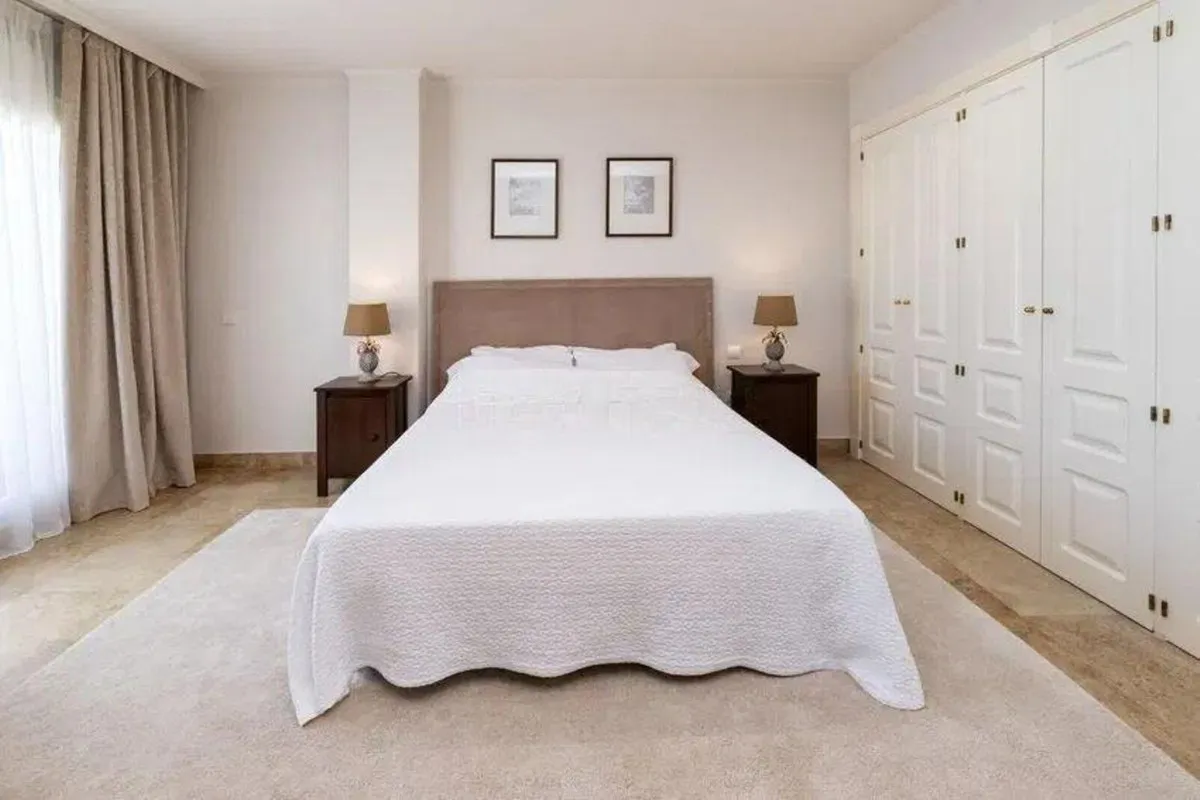 70c365ef-ad99-457d-aed3-e6bebc5b2517