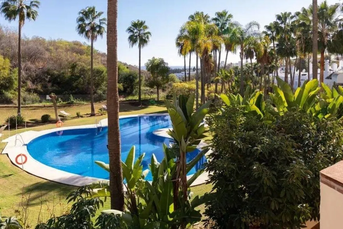 9081a294-d4b6-4946-a8da-972612da8b42