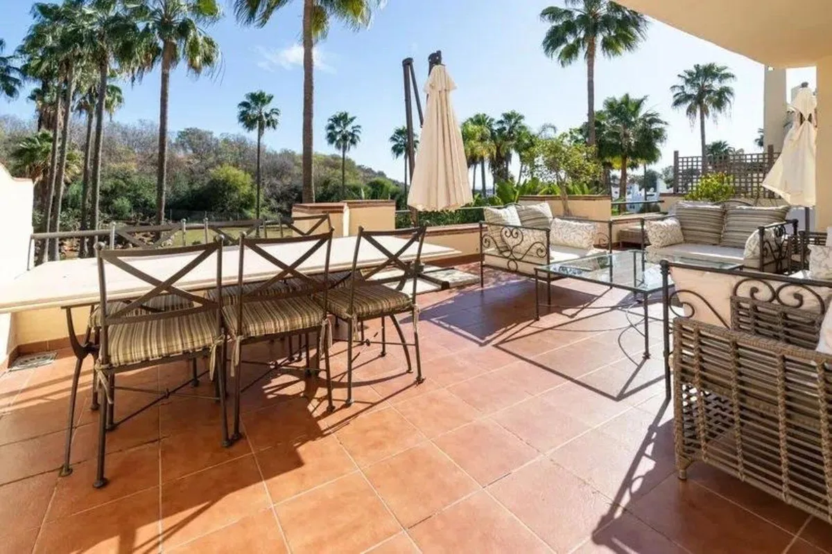 badd43dc-55f1-4f4e-8ea4-5f84a4ccfc84