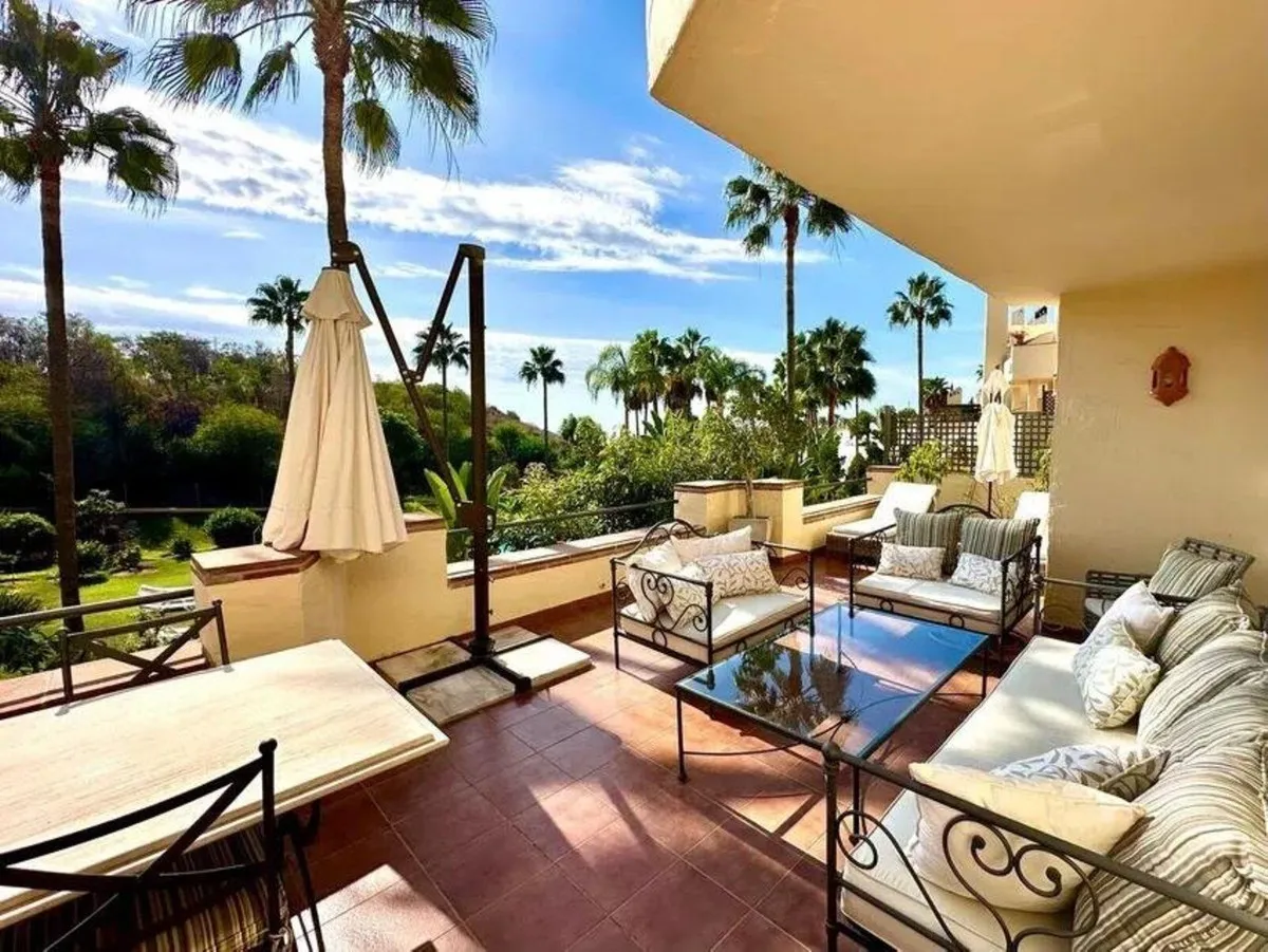 e38f00b9-b6e0-4eeb-8985-d5f410141b6e