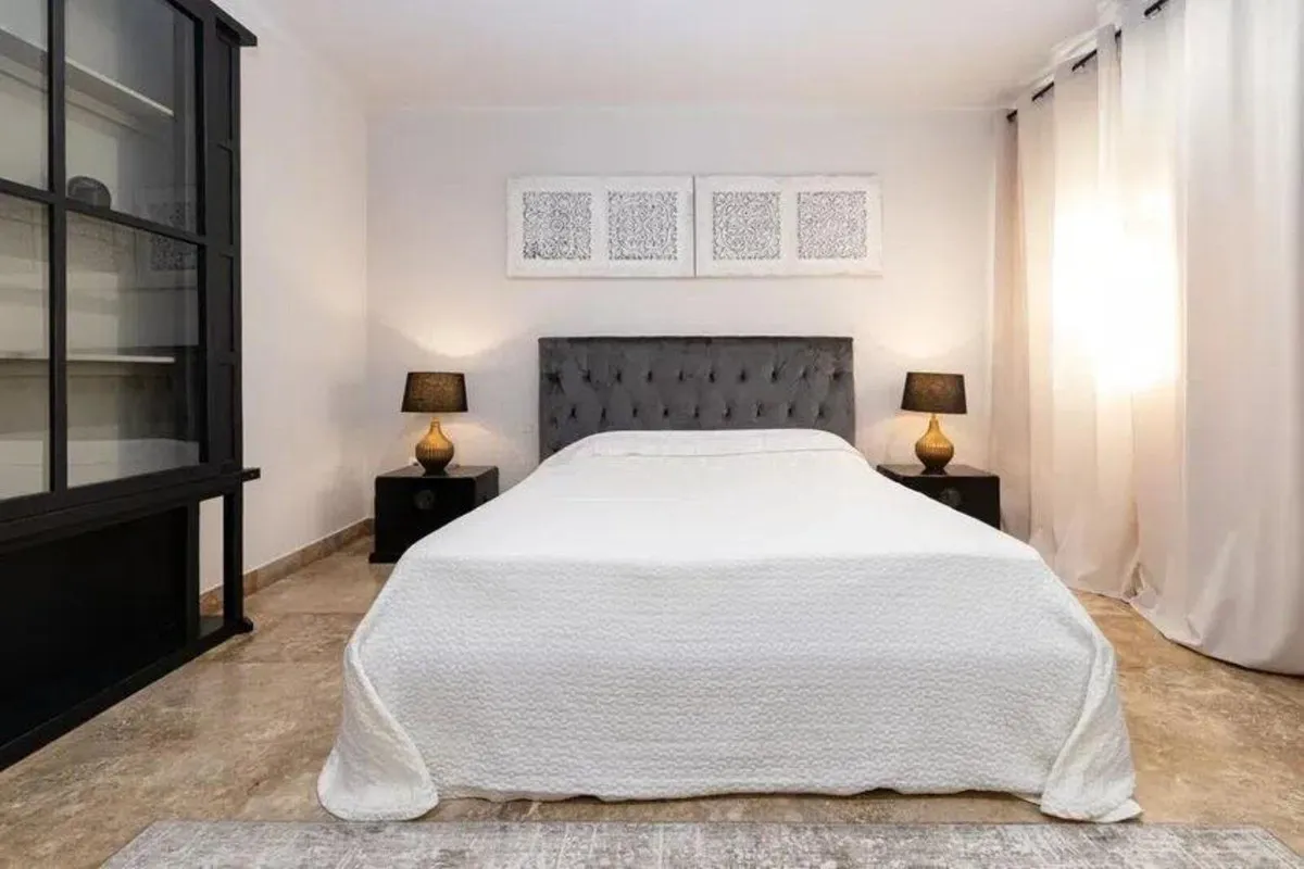 f42ece55-f740-4c06-9e13-32dbef75c1b5