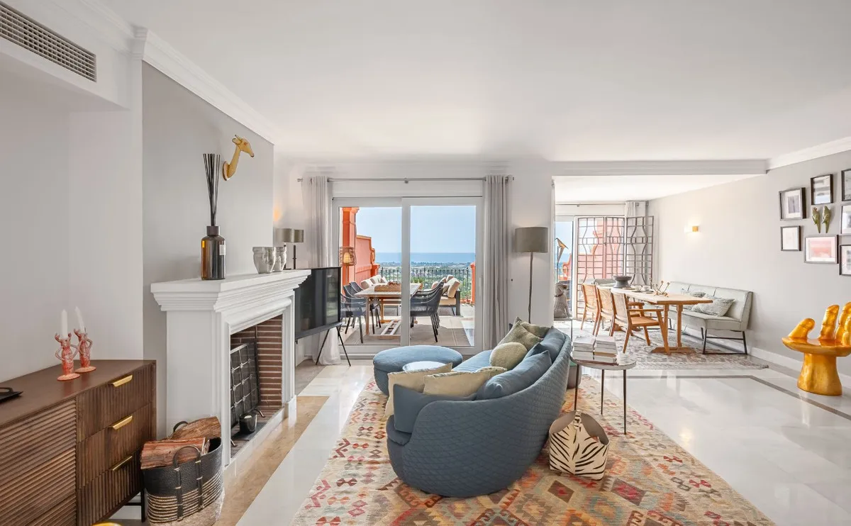 3cd0f0e9-0074-42fc-9e6b-89fe383d54a7