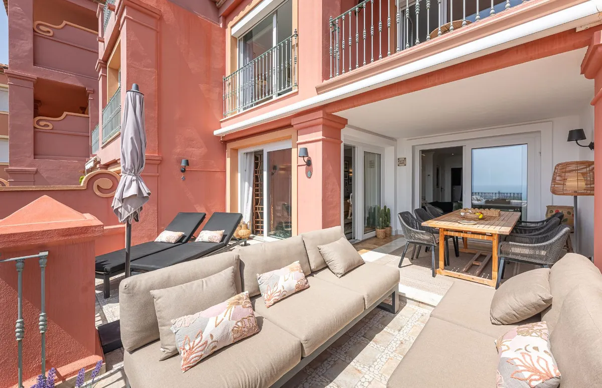 45a46169-6267-4abc-b98a-b7afd3ee6340