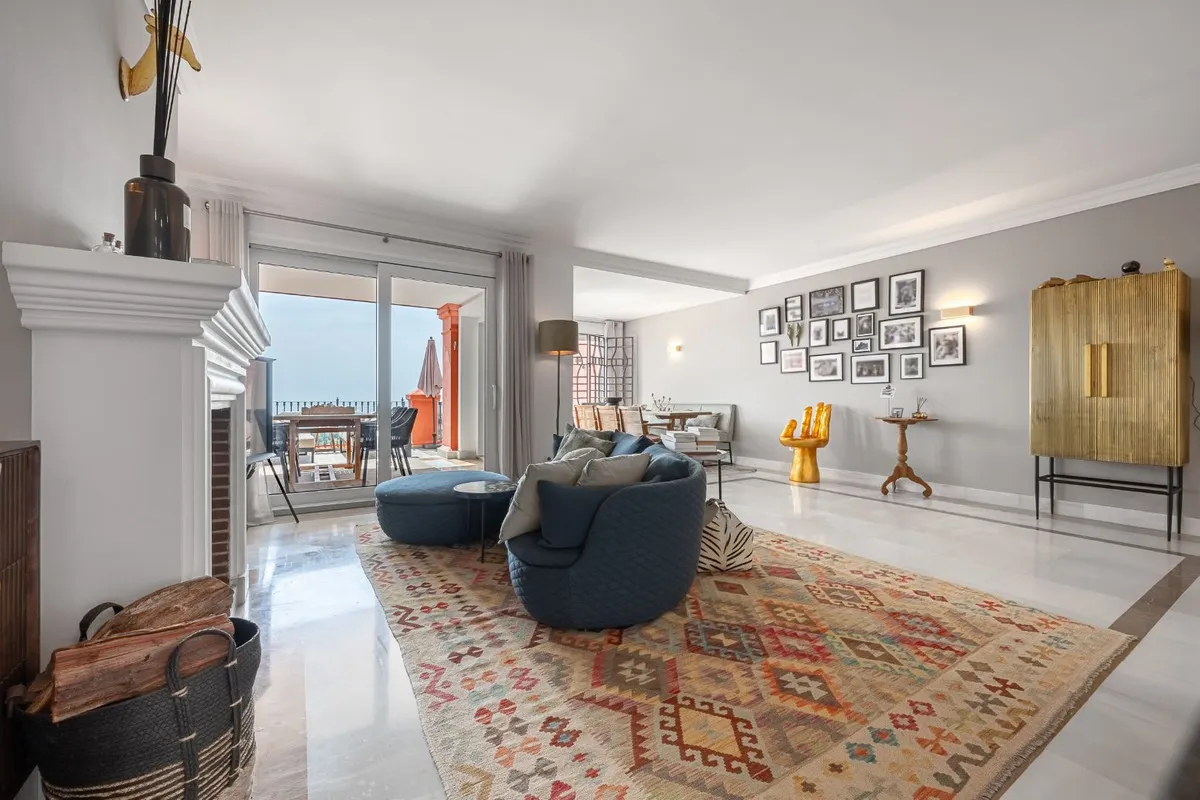 504bd720-63cb-491e-a10a-f65af314531b