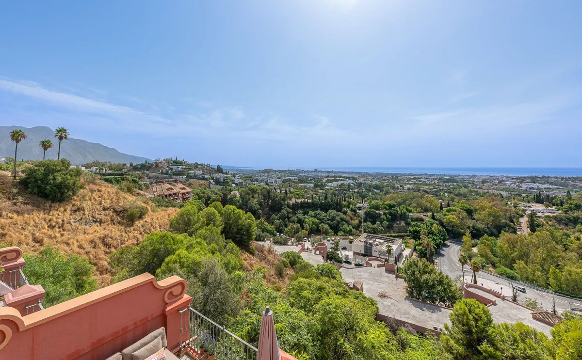 50ce856a-7210-477c-887a-685663115685