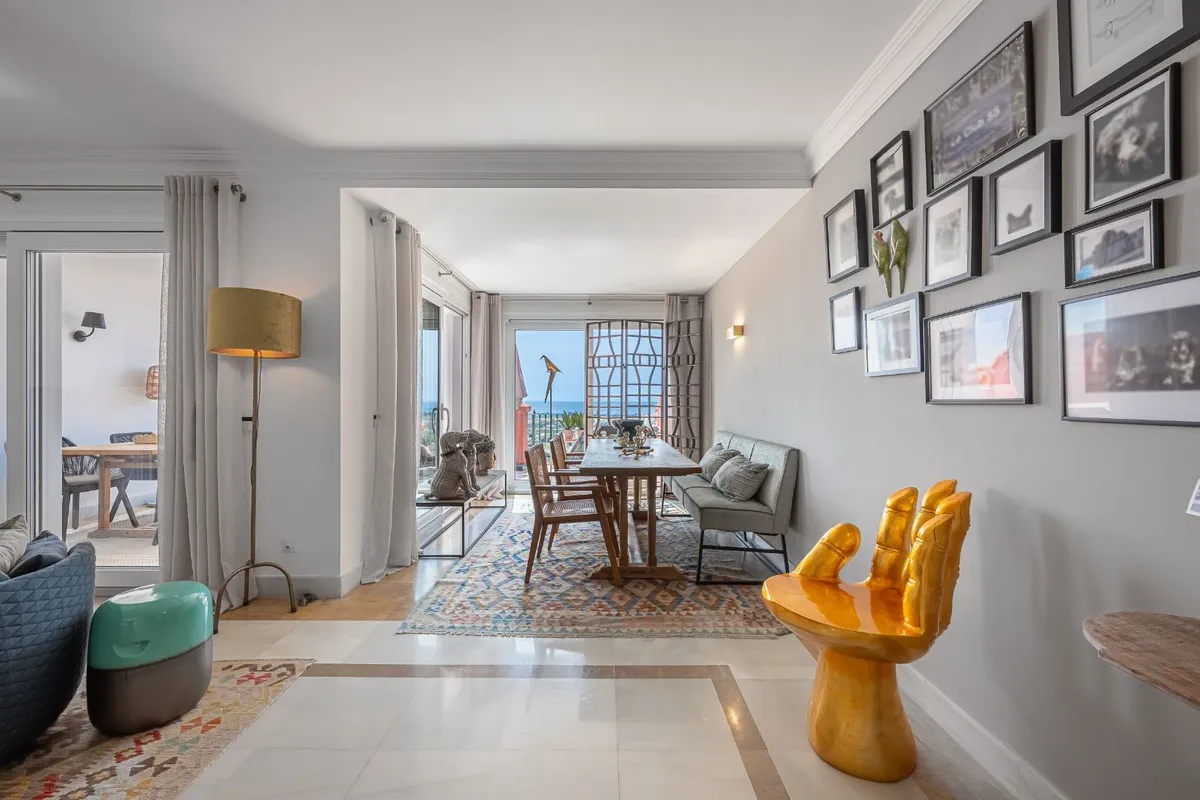 565eea8c-2c47-40cf-b37e-c29bba21a37c