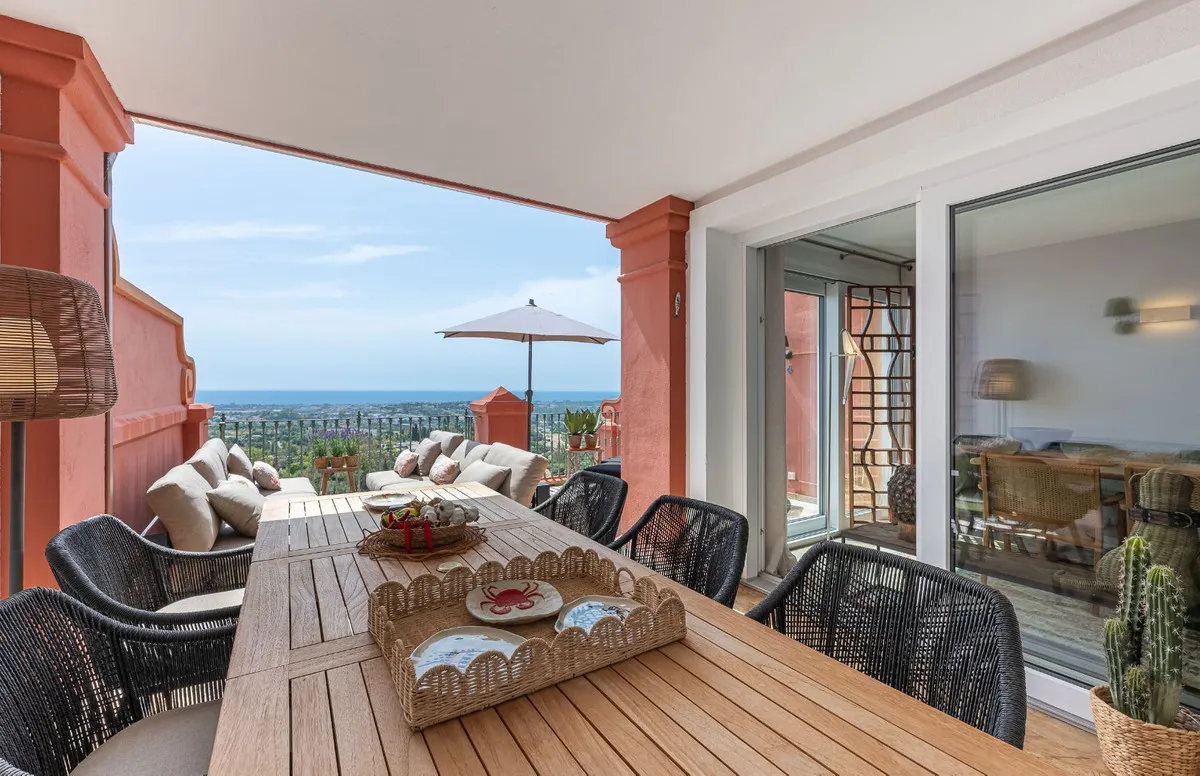 5ae6b8e5-a046-47bb-8f74-bf1ee77943c1