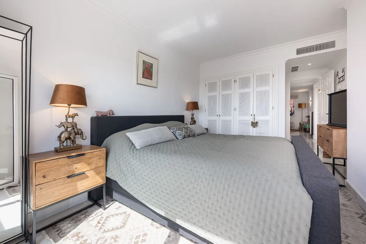 7eb84149-1011-457f-8898-1ebd7f4c616a