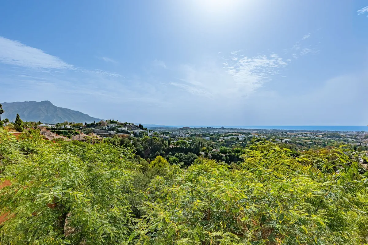 ae7305af-2e05-4c4b-b06e-018513a52b6f