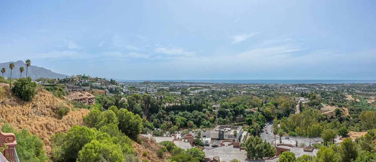 b40ebd3b-9912-4d11-88d1-9fe1fa022c2f