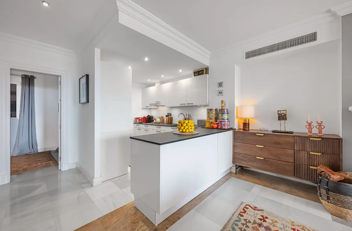 c74930c9-bfca-4f19-892f-228c8034757a