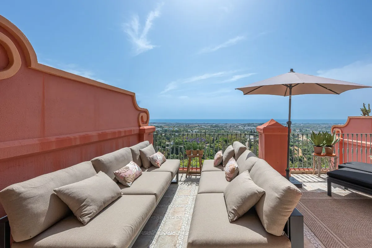 e1f31a87-bd46-4068-89ab-061fb2d48843