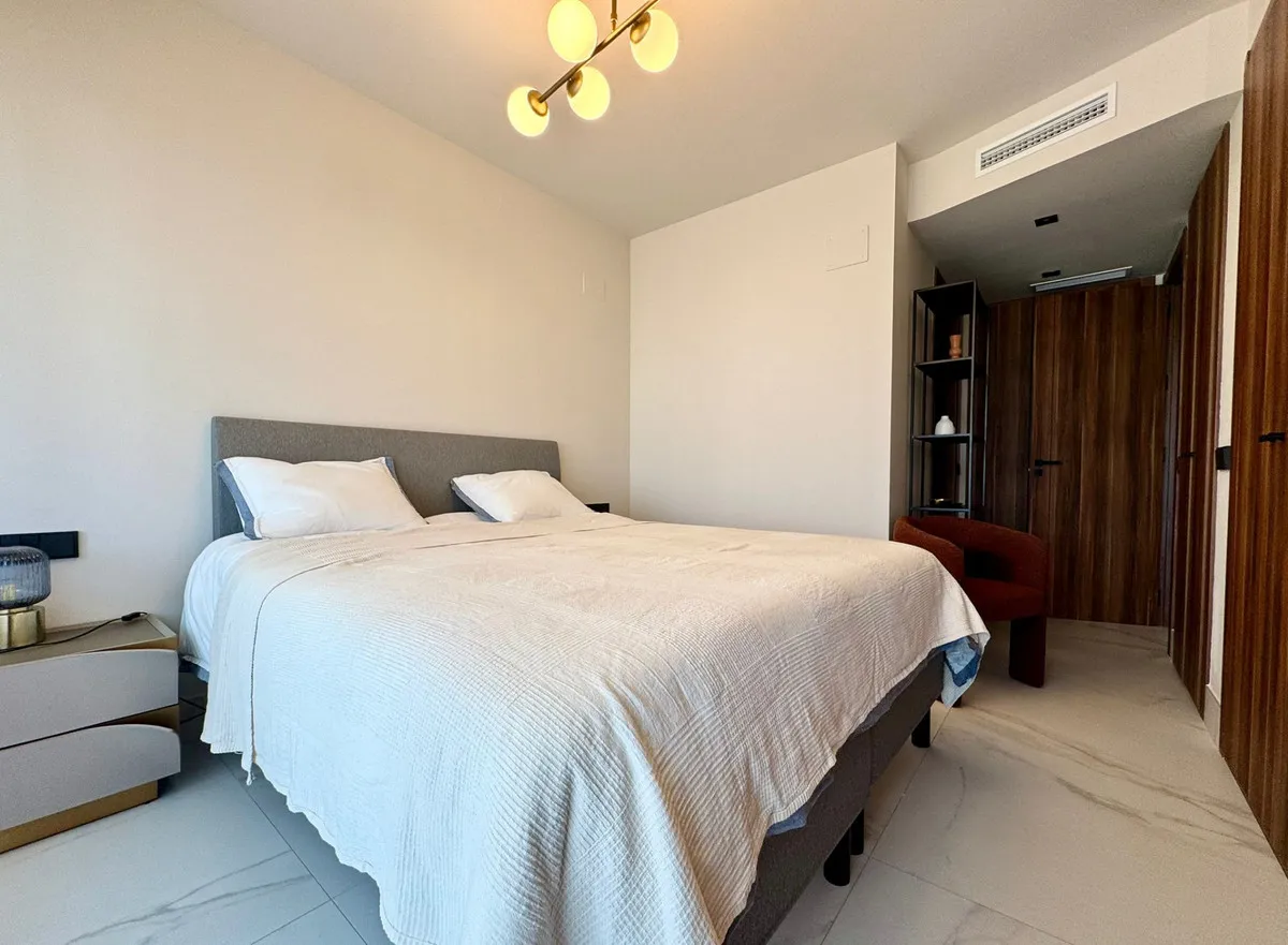 46bea7f7-a467-4e57-bbda-9a0fb153f649