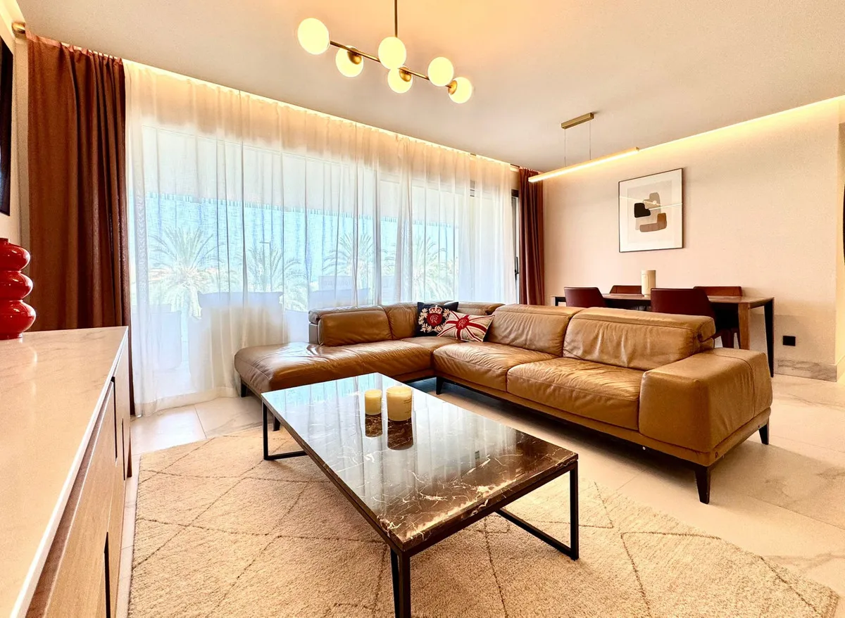 76bb593f-241f-48d8-b3b5-4a362ef76bbf