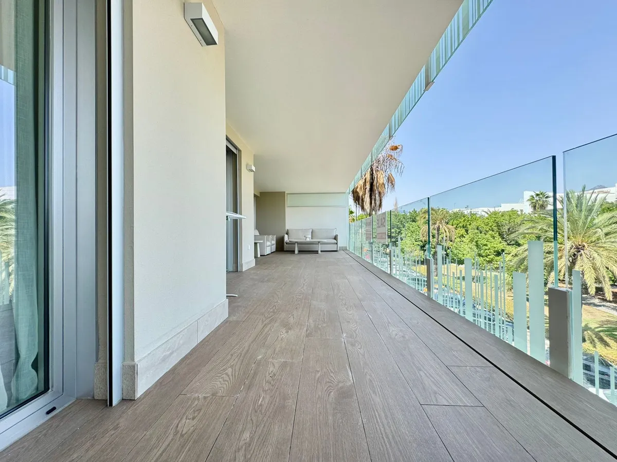 8754979a-fdb3-4f5e-a64a-493ee25d6df5