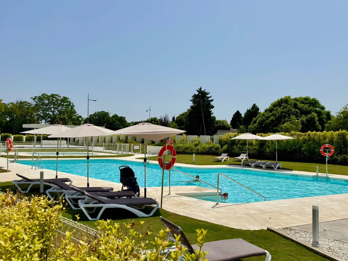 8a357d93-e96b-4901-92d0-382eaff33387