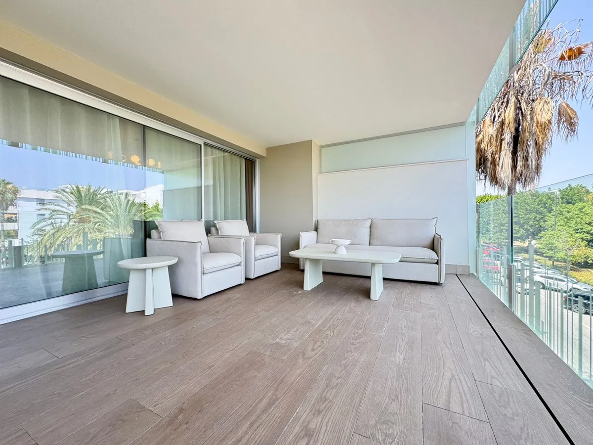 a08929b4-5f63-470d-935a-af63f9b05dfa