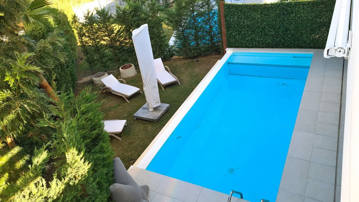 0841825c-43c8-4ad7-a68f-28f757330276