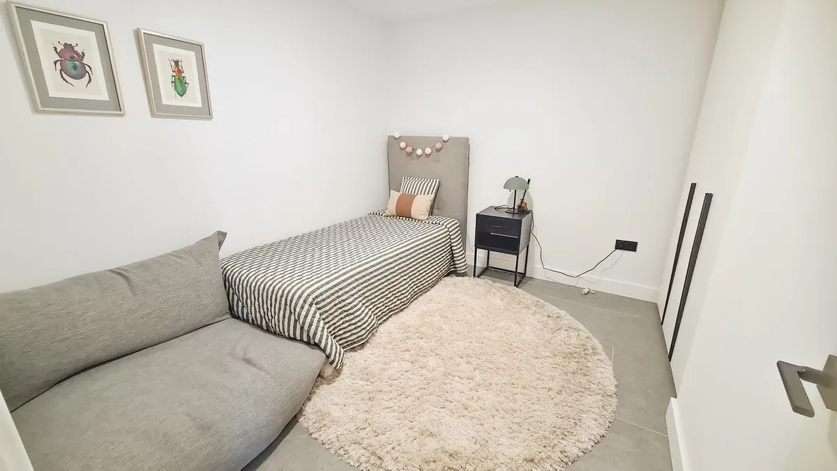 089fbe03-8788-486b-8a8f-0a85afb5aeed