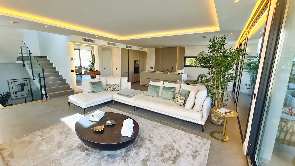 1228d978-3729-44ca-abda-5614c4c0f1e0