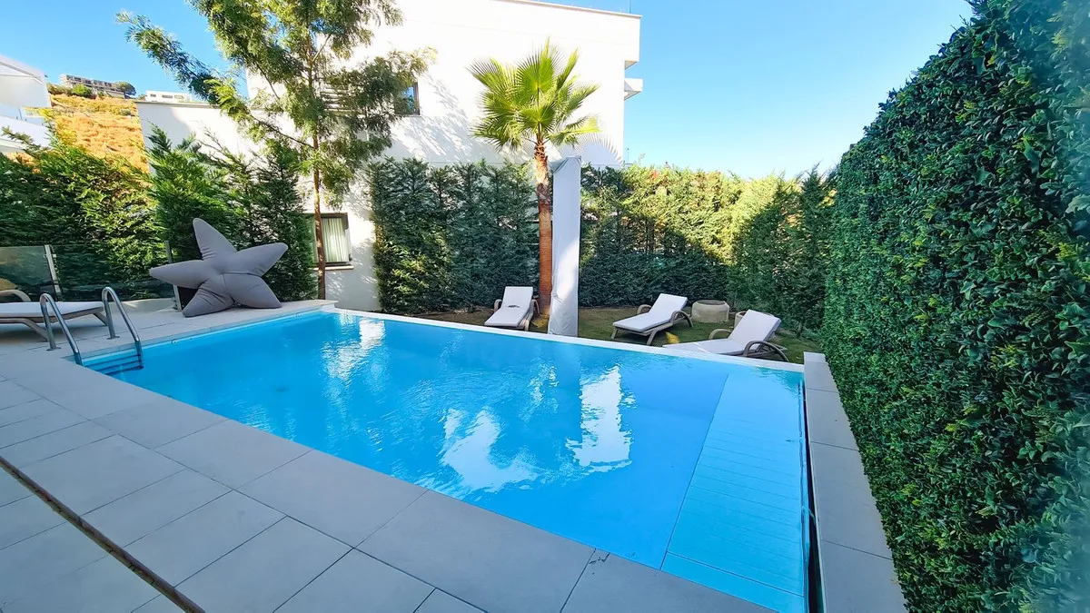 1ee54e60-7523-4fb0-bb6f-b00784547648