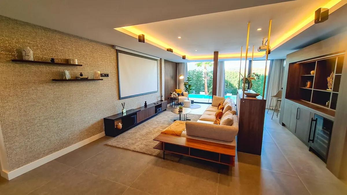 28015397-3ee9-42a2-9ea6-7617ba40a79c