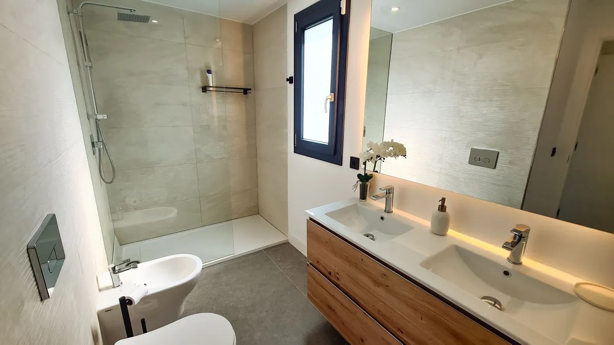 293368ec-3656-4ba8-87bd-08d261d52c1b