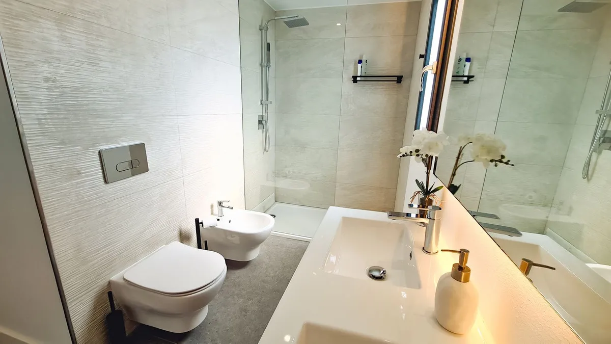 2be6920f-7aef-4e0f-bbdb-f7195c9755ec