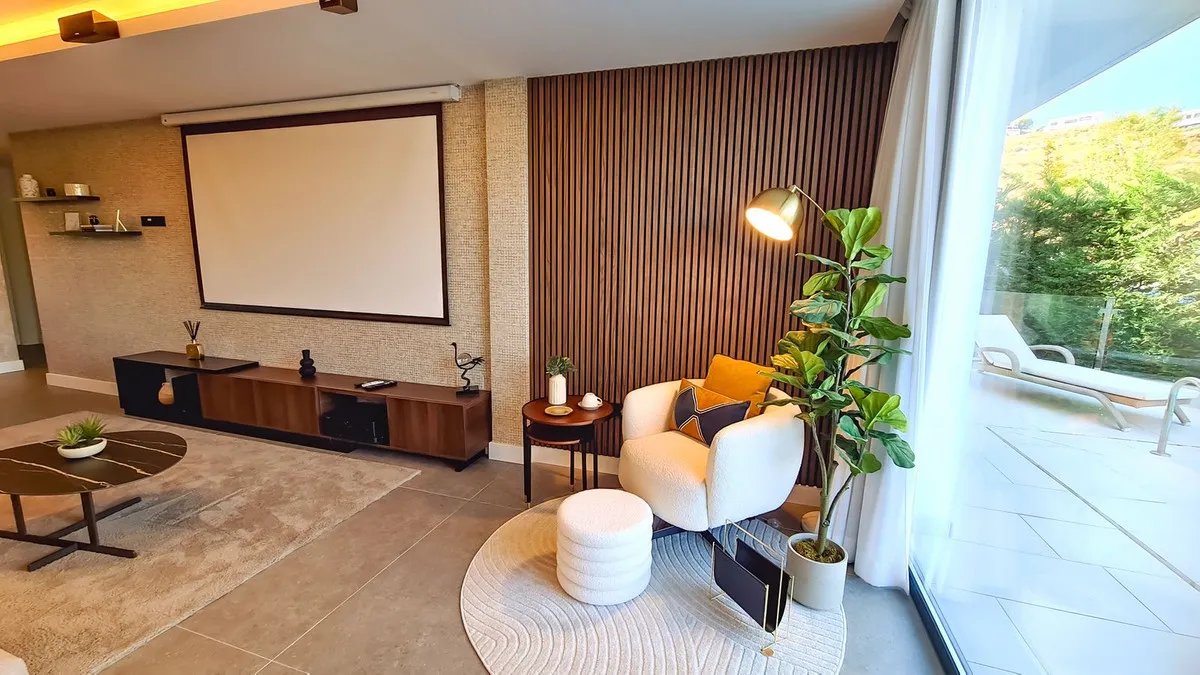 3522f28b-f14e-4174-9f44-9621e5073271