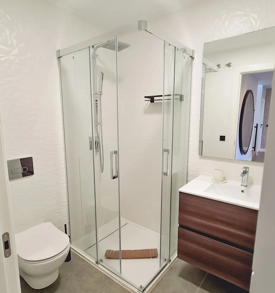 470e81d9-5299-48d7-b659-2f34afff54c6