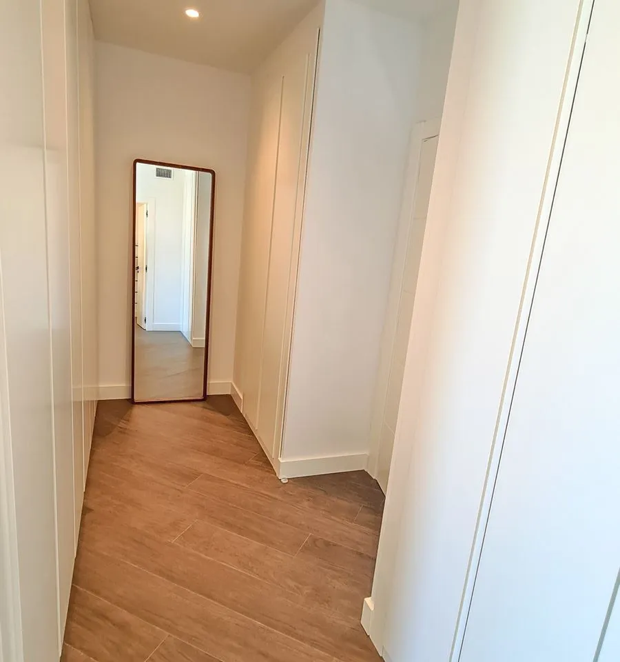 5906db70-2362-4bc6-a6ae-543429ff9a6d