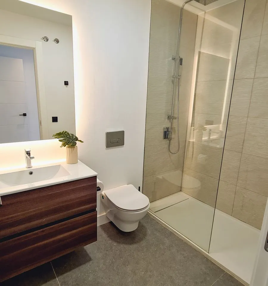 6551672f-fb91-4b31-84f2-5971b0db54d6