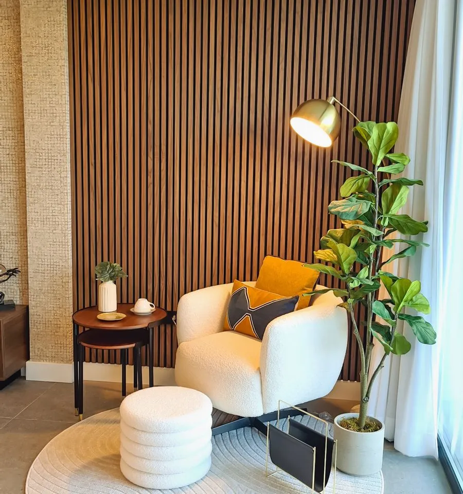 75c5844d-5eeb-4da5-8261-0b6fe35a4a57