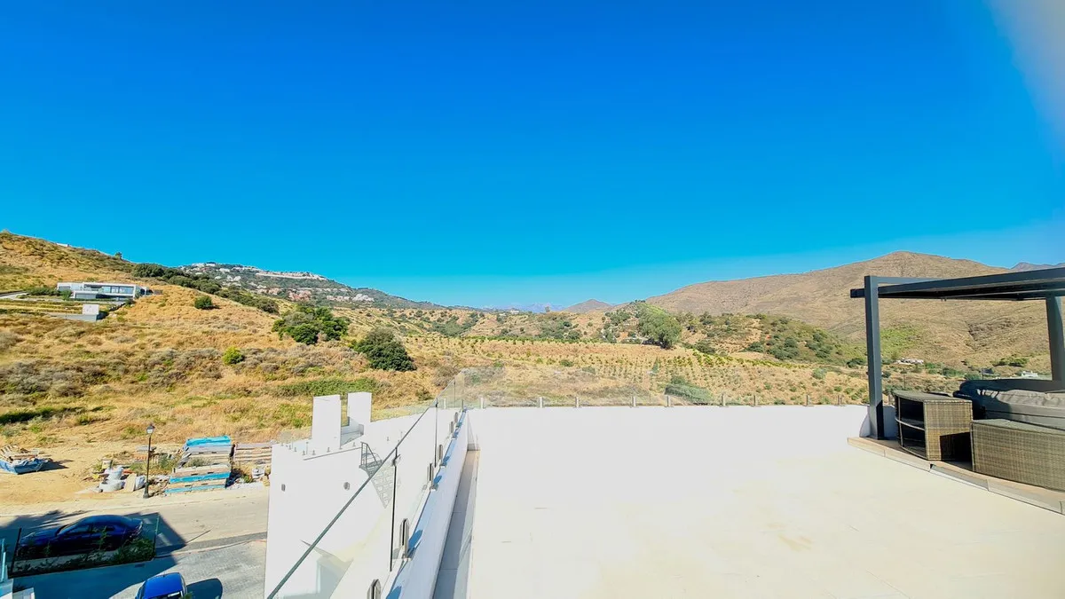 788bfbb6-db30-44eb-a947-b416488b8edd