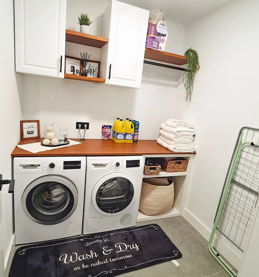 806c5a4b-37dd-4fd3-ae22-ba5ab1b84039