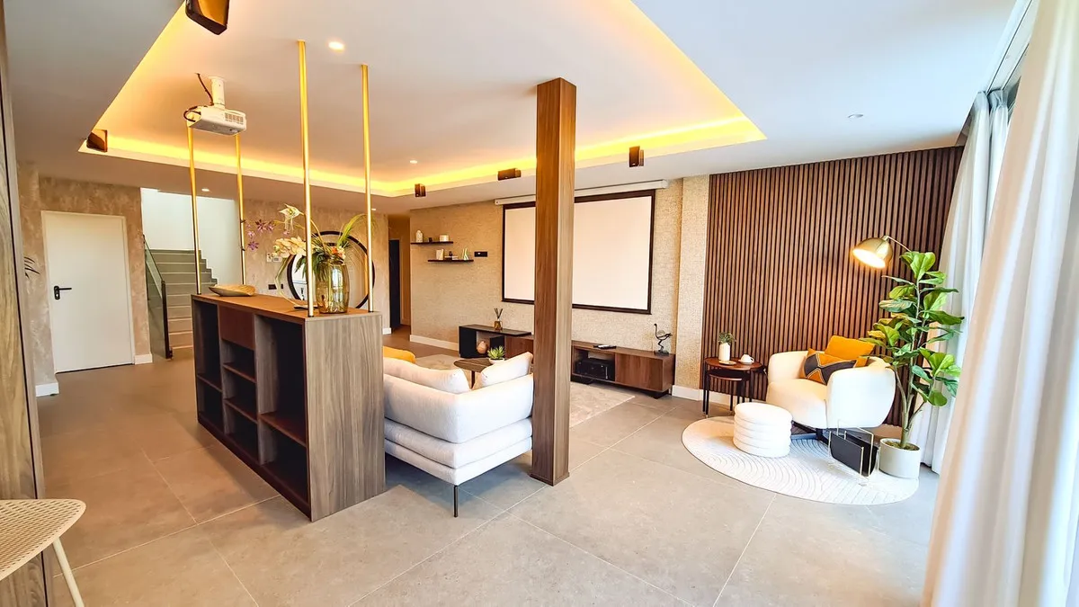 9cac75bc-ede8-45d2-b1aa-e0f13e316e7c