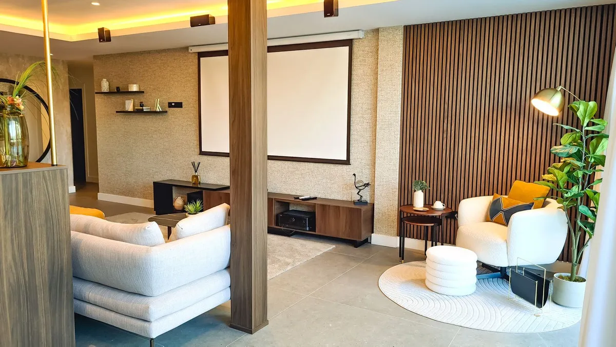 d58173c2-03b2-40ef-ad06-23406c56742f