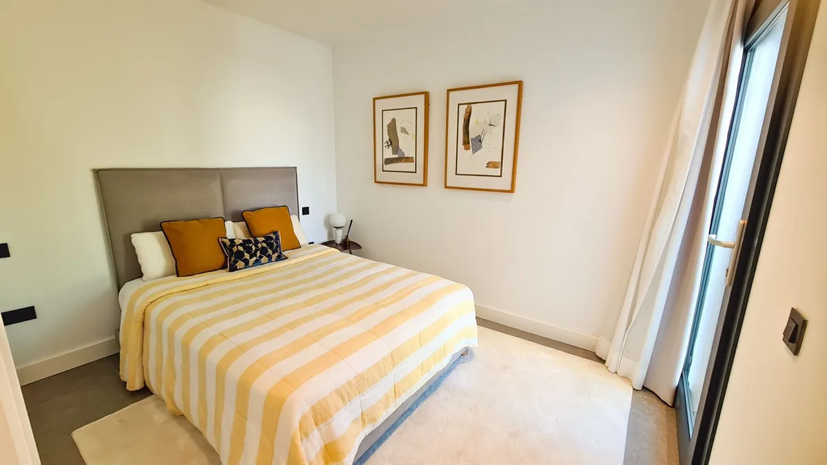 d7c071e3-a321-4ef3-82df-ccc1d88046f5