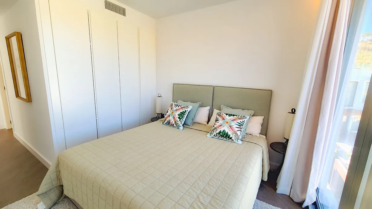 d871b540-0208-4e29-9851-c5ee01eb64b9