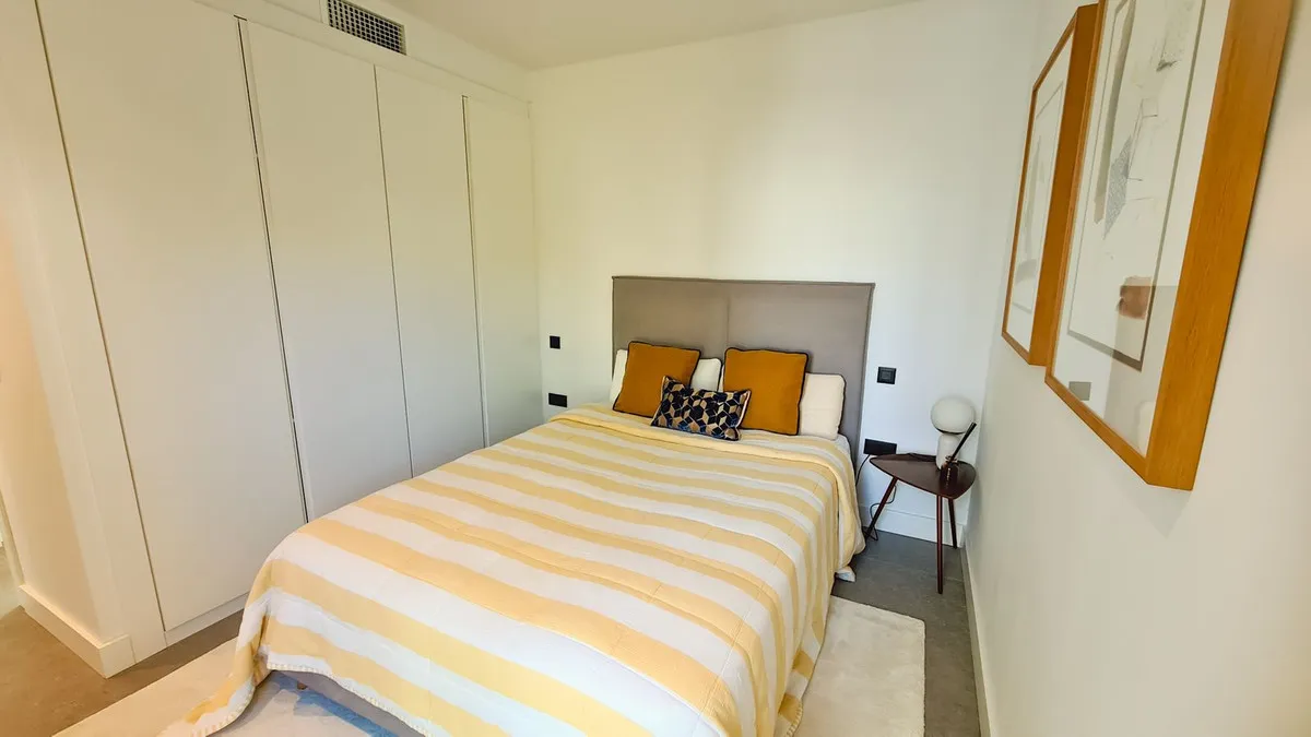 f7e71ddc-befb-4085-992c-55f3928e3654